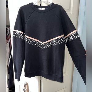 White Fox Boutique Sarah’s Day Black Out